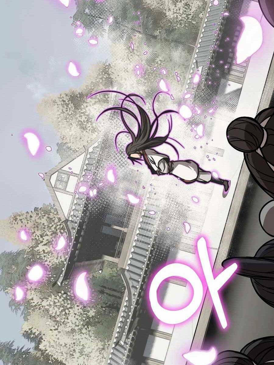 Đông Phương Bất Bại: Chapter 5