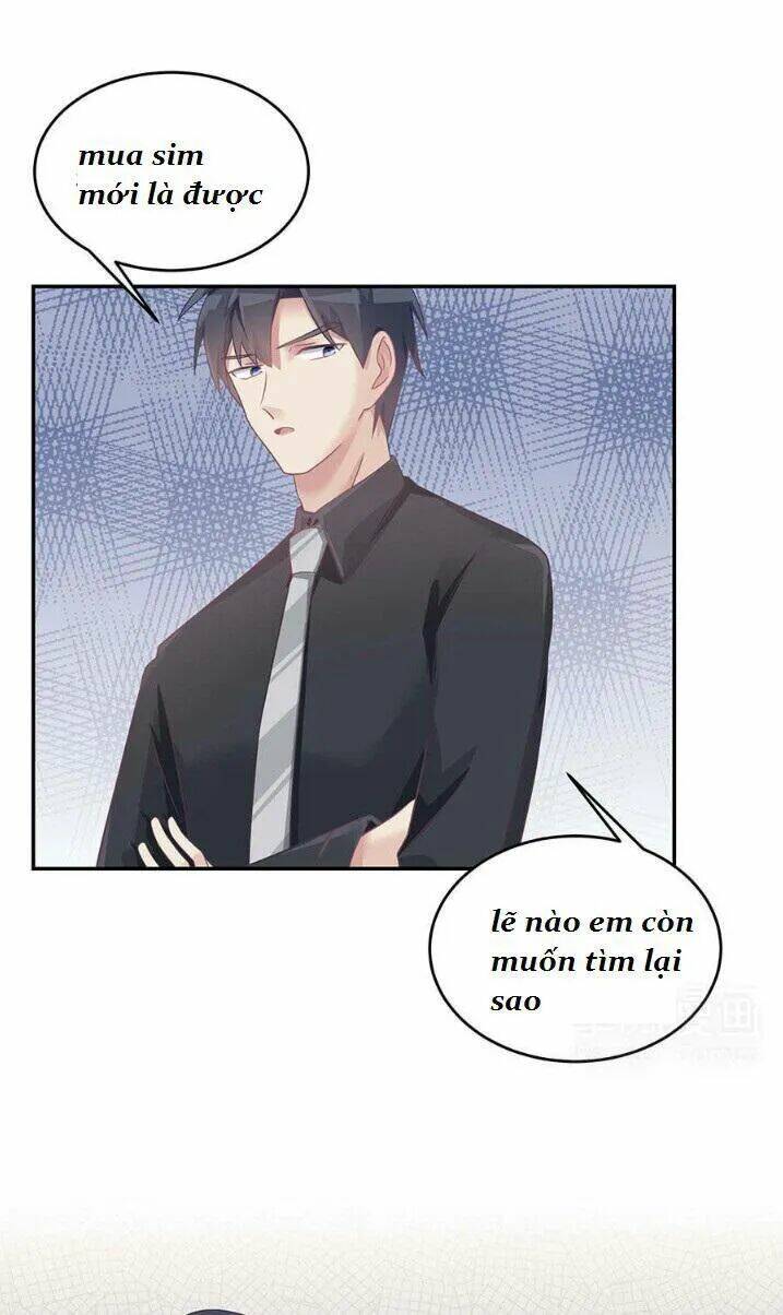 Tiểu Muội, Ngươi Đã Lấy Chồng Chưa ?: Chapter 19