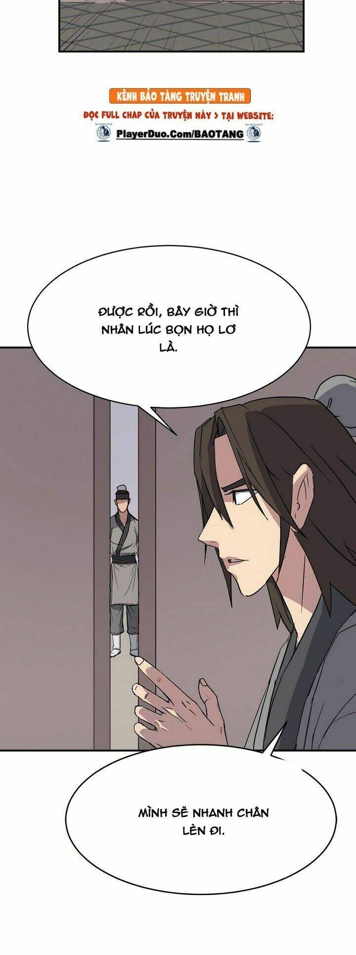 Trọng Sinh, Bất Khả Chiến Bại: Chapter 90