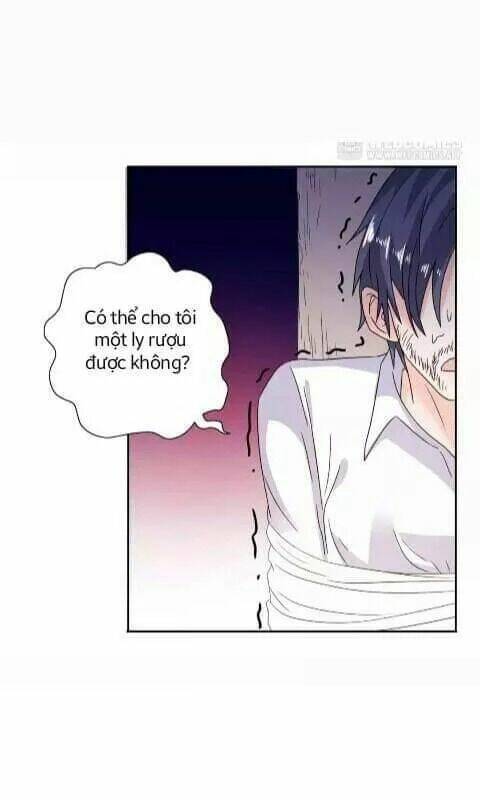 1 Nửa Hoàn Hảo Của Ceo: Chapter 18