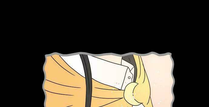 30 Phút Bước Đi Bên Em: Chapter 23