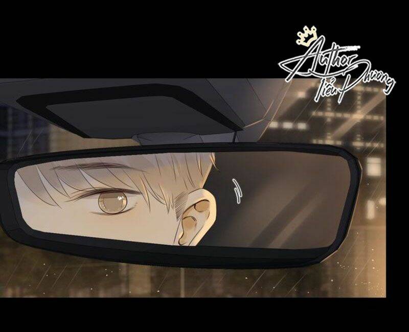 Cô Ấy Không Đáng Yêu: Chapter 34