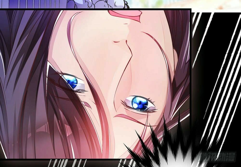 Yêu Tiếp Thành Nghiện, Tổng Tài Quá Bá Đạo: Chapter 30