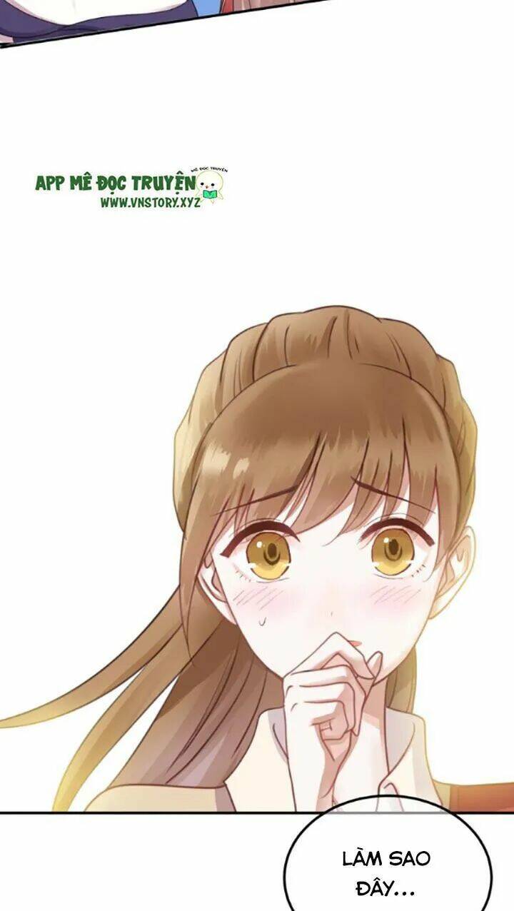 Thần Tượng Điểm Zero: Chapter 123