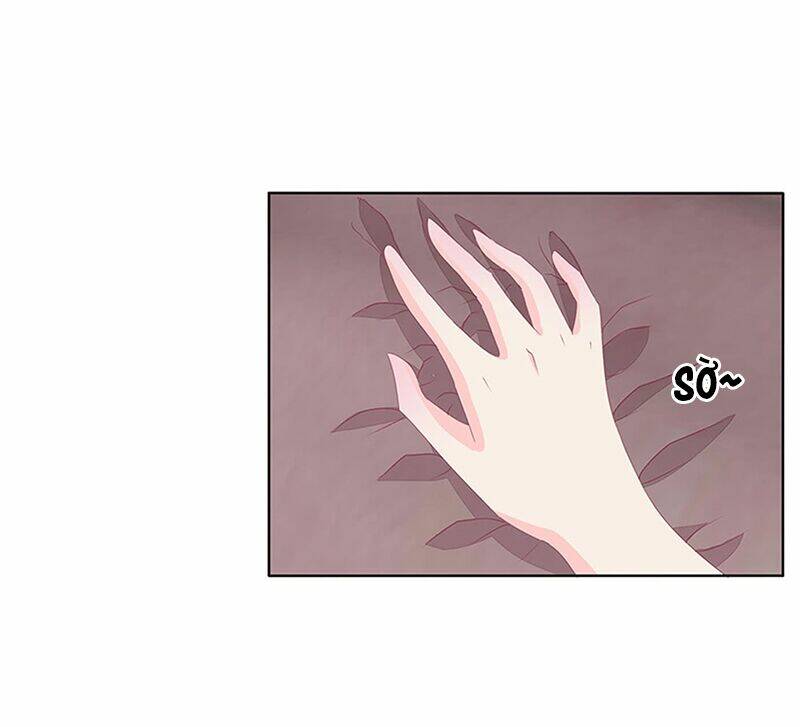 Tướng Quân Mời Ra Trận: Chapter 138