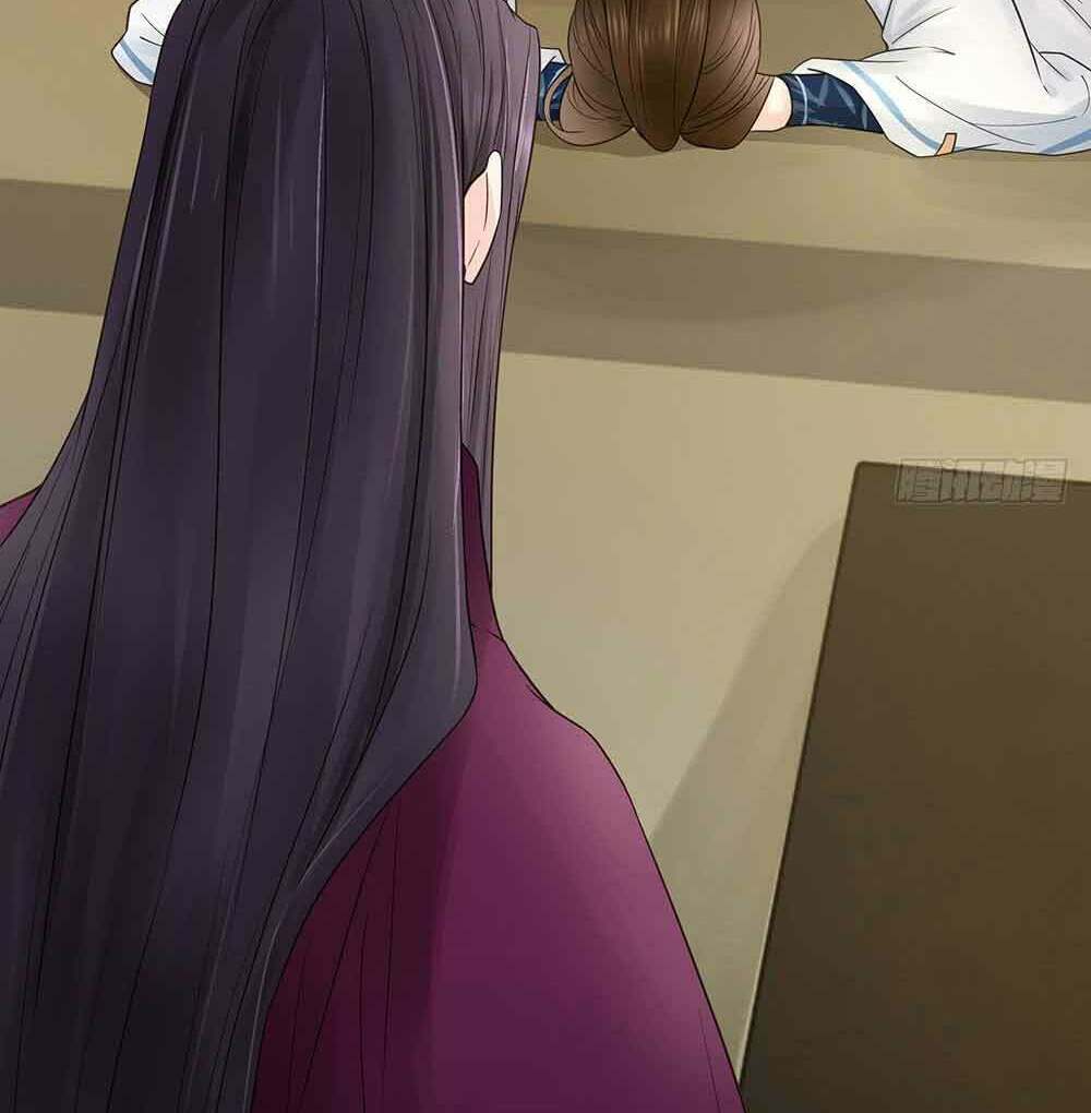 Đại Giá Thừa Tướng: Chapter 99