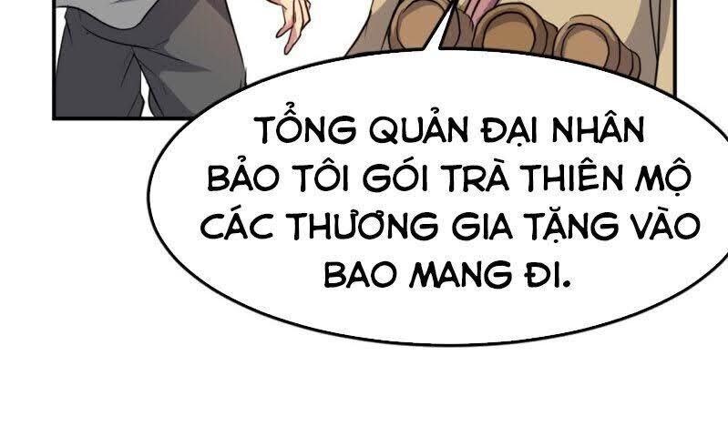 Bất Tử Chí Tôn: Chapter 6