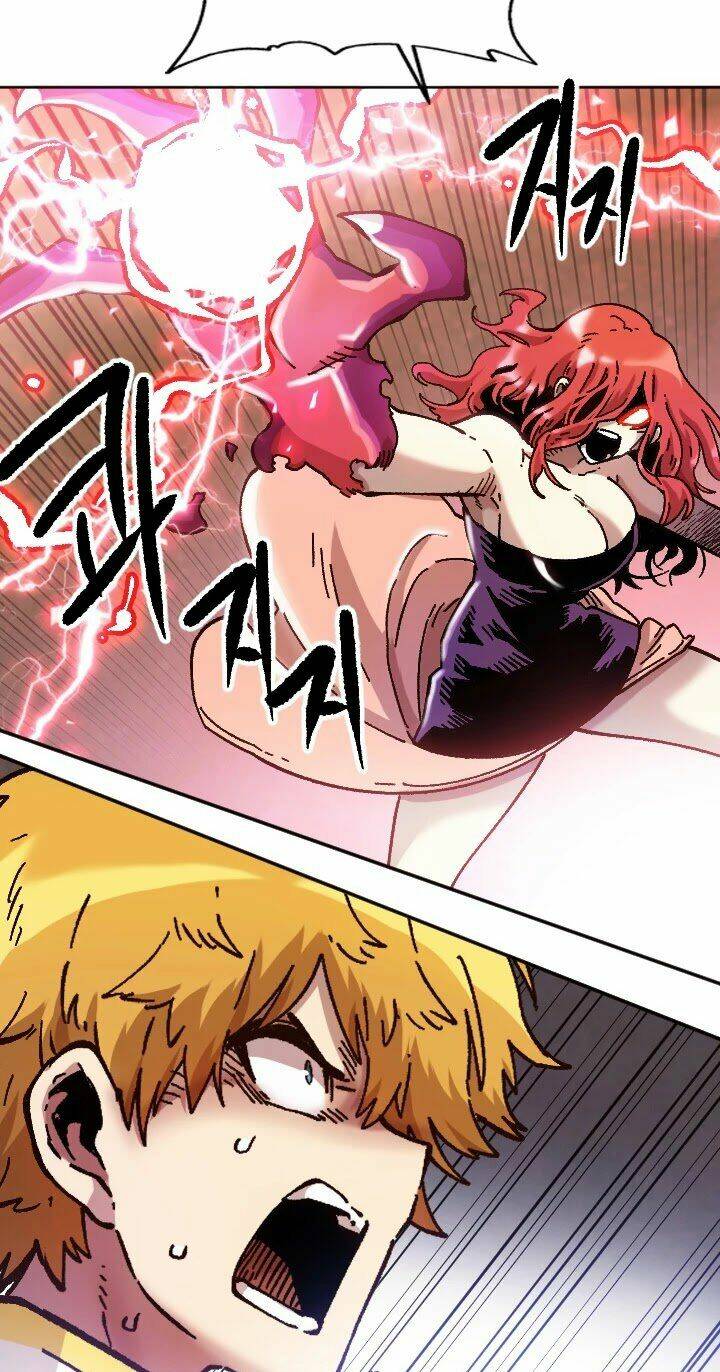 Nô Lệ Nghịch Thiên: Chapter 71