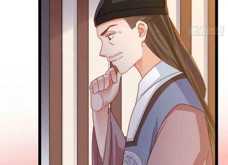 Đứng Lại! Phụng Chỉ Ăn Cướp: Chapter 24