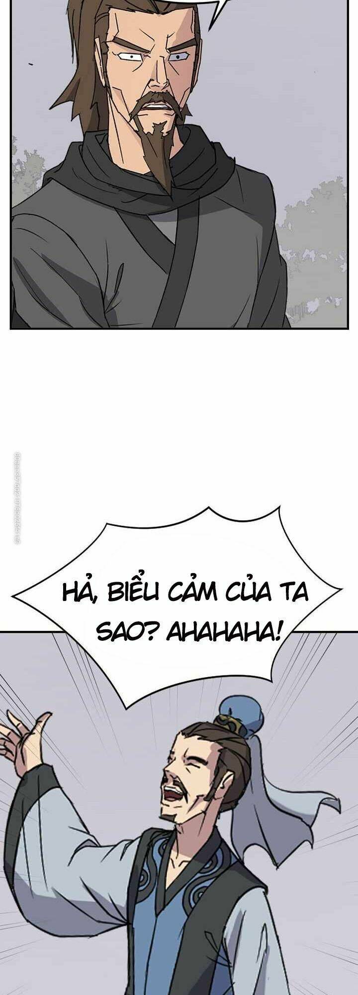 Trọng Sinh, Bất Khả Chiến Bại: Chapter 119