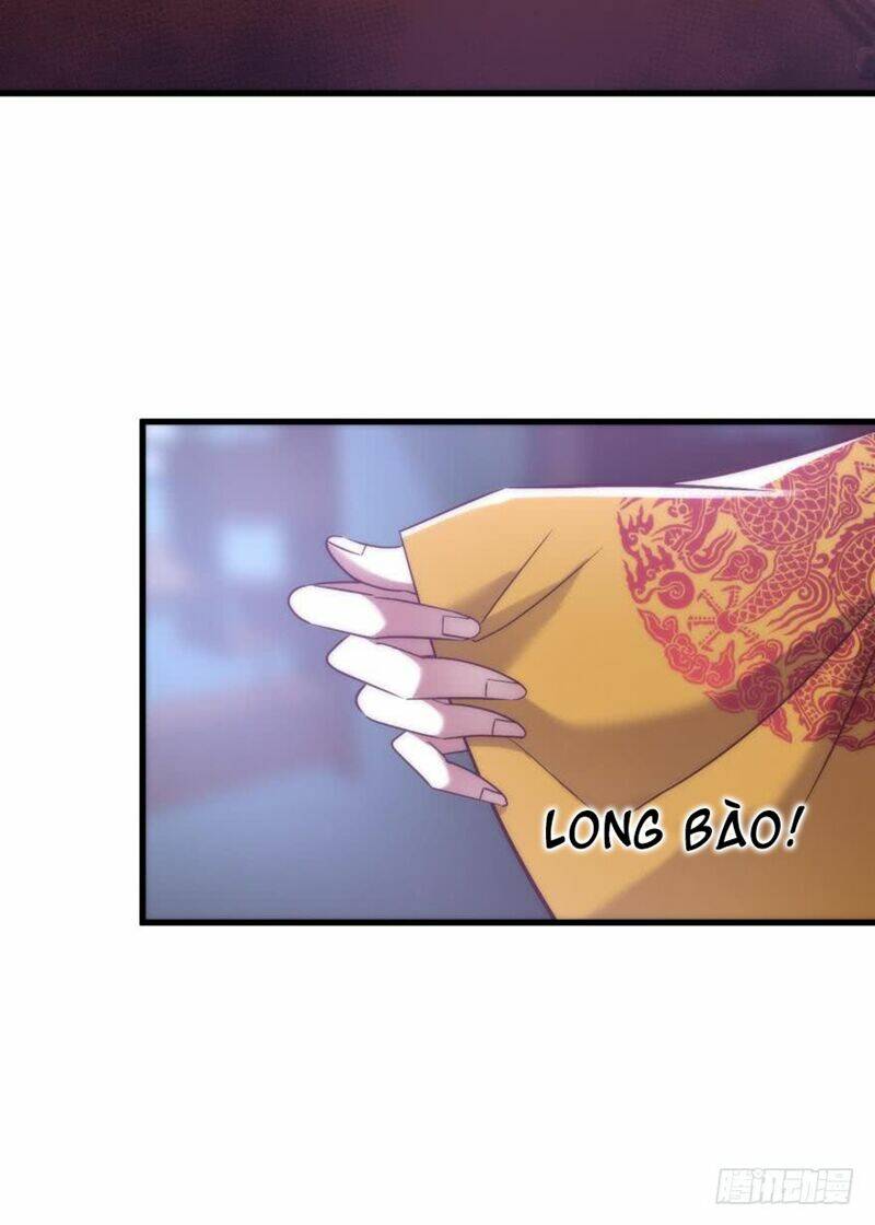 Một Vạn Tư Thế Công Lược Yêu Nam: Chapter 134