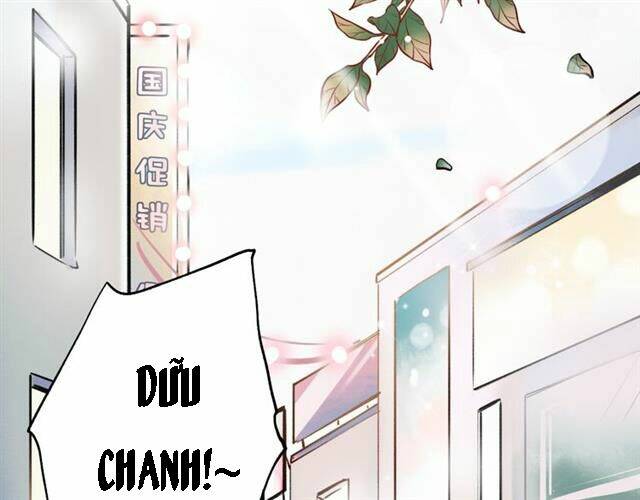 Trạch Thượng Tịch Mịch Huỳnh Hỏa: Chapter 14