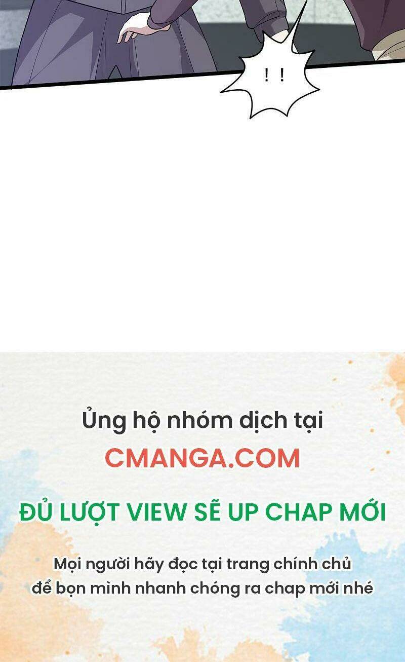 Đô Thị Tà Vương: Chapter 208