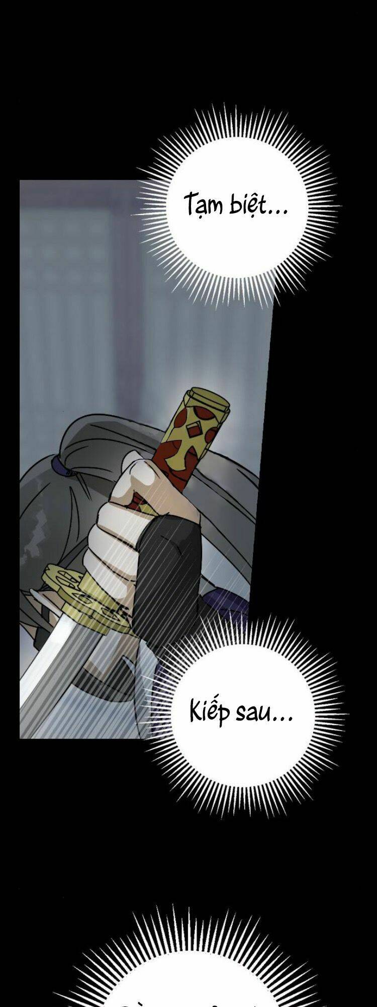 Duyên Nợ Kiếp Trước: Chapter 11