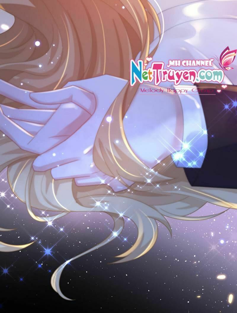 Ma Lạt Thiên Kim Đẩu Ác Thiếu: Chapter 175