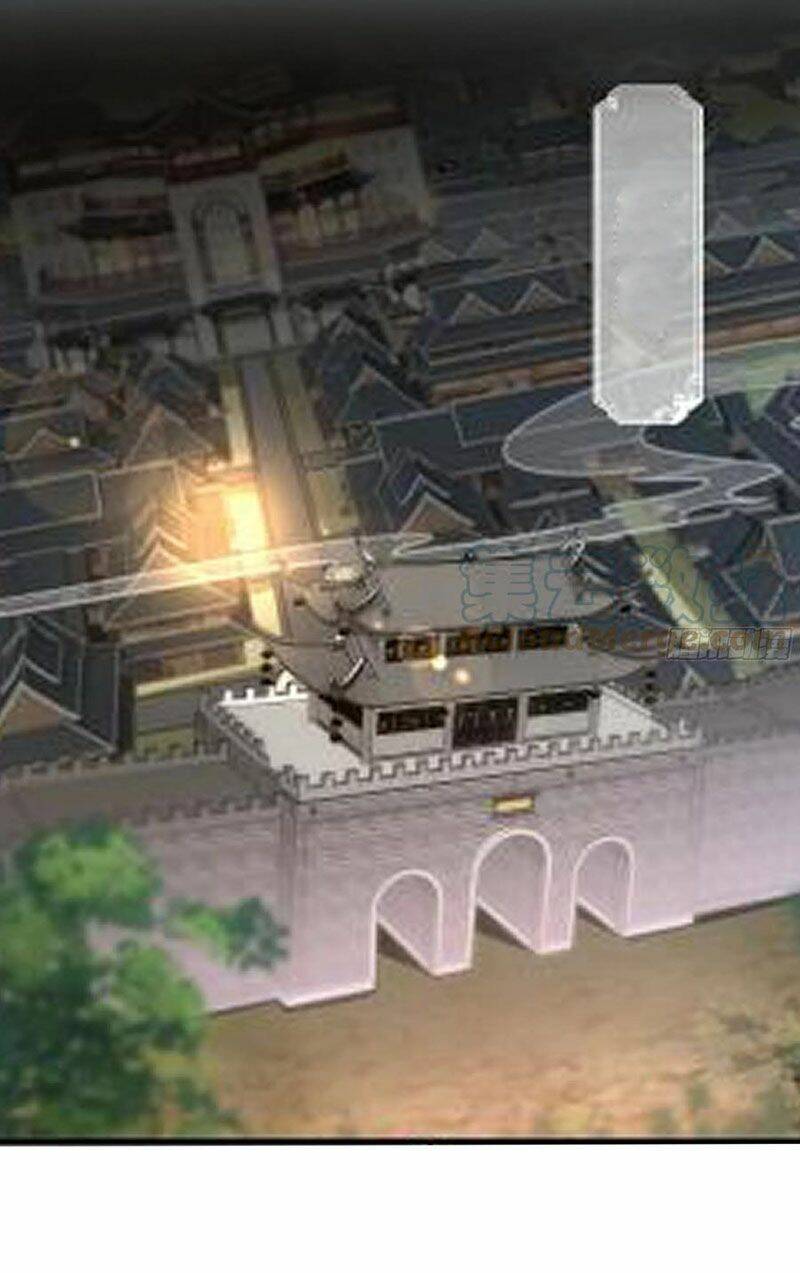Tà Du Ký: Chapter 137