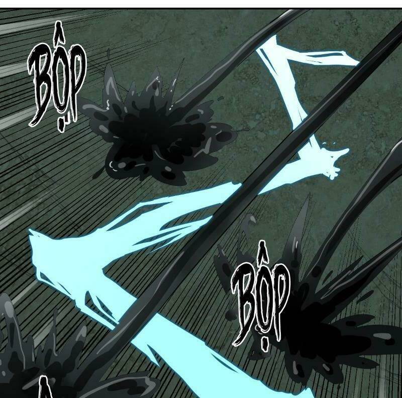 Nghịch Thiên Tiên Mệnh: Chapter 50