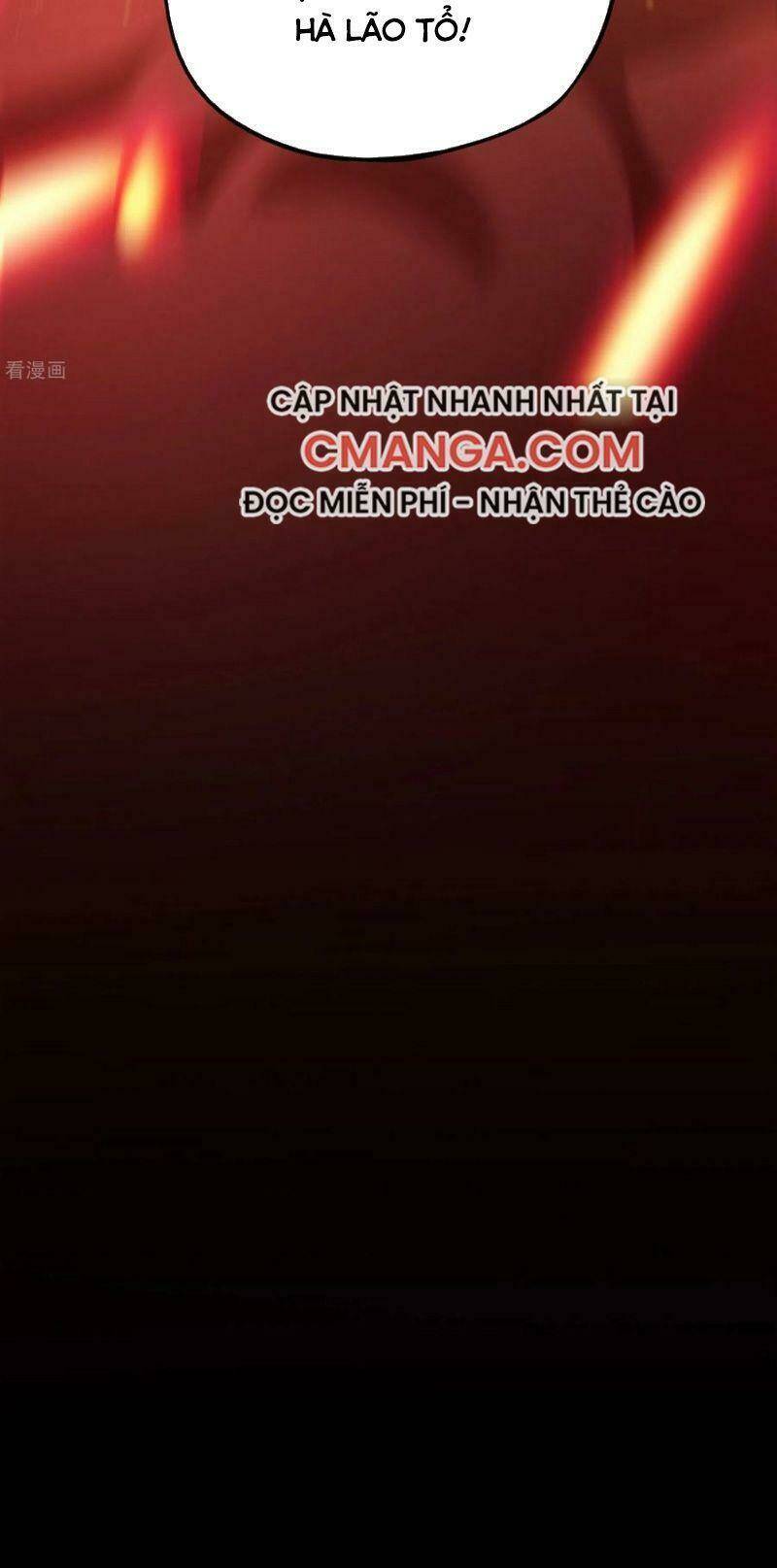 Vòng Bạn Bè Mạnh Nhất Của Tiên Giới: Chapter 88