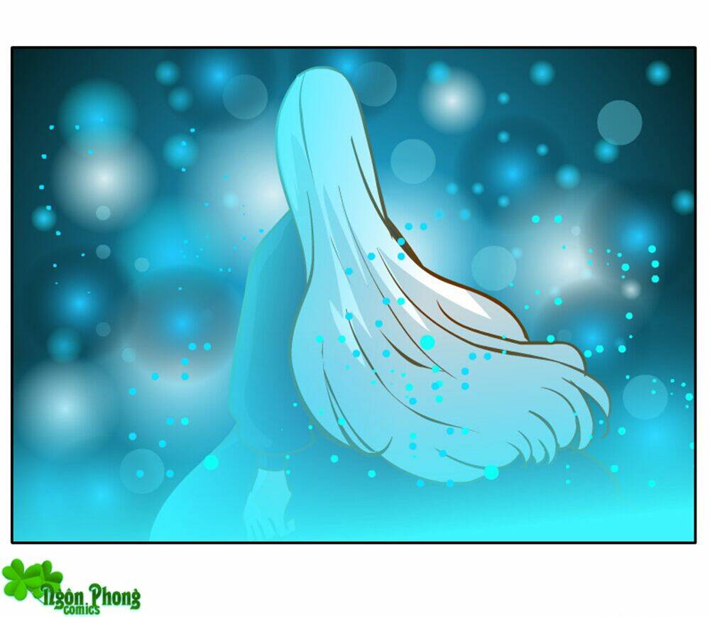 Hòa Thượng Và Tiểu Long Quân: Chapter 50