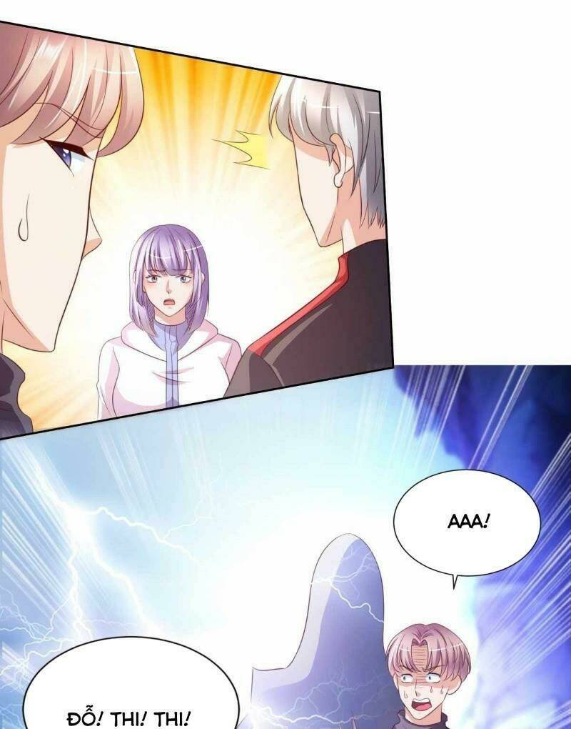 Chí Tôn Toàn Năng: Chapter 30