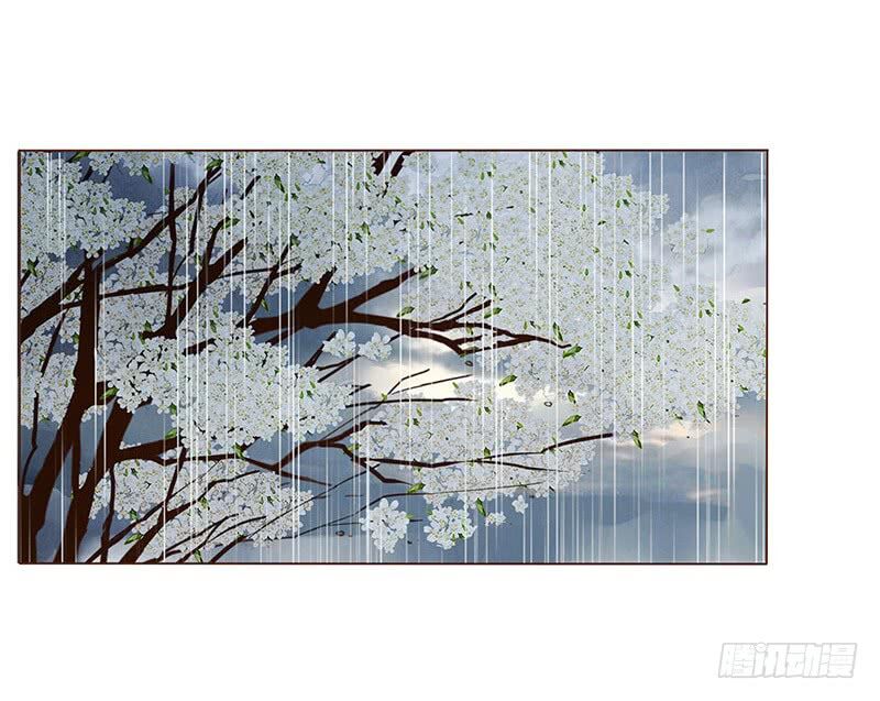 Đế Vương Trắc: Chapter 127