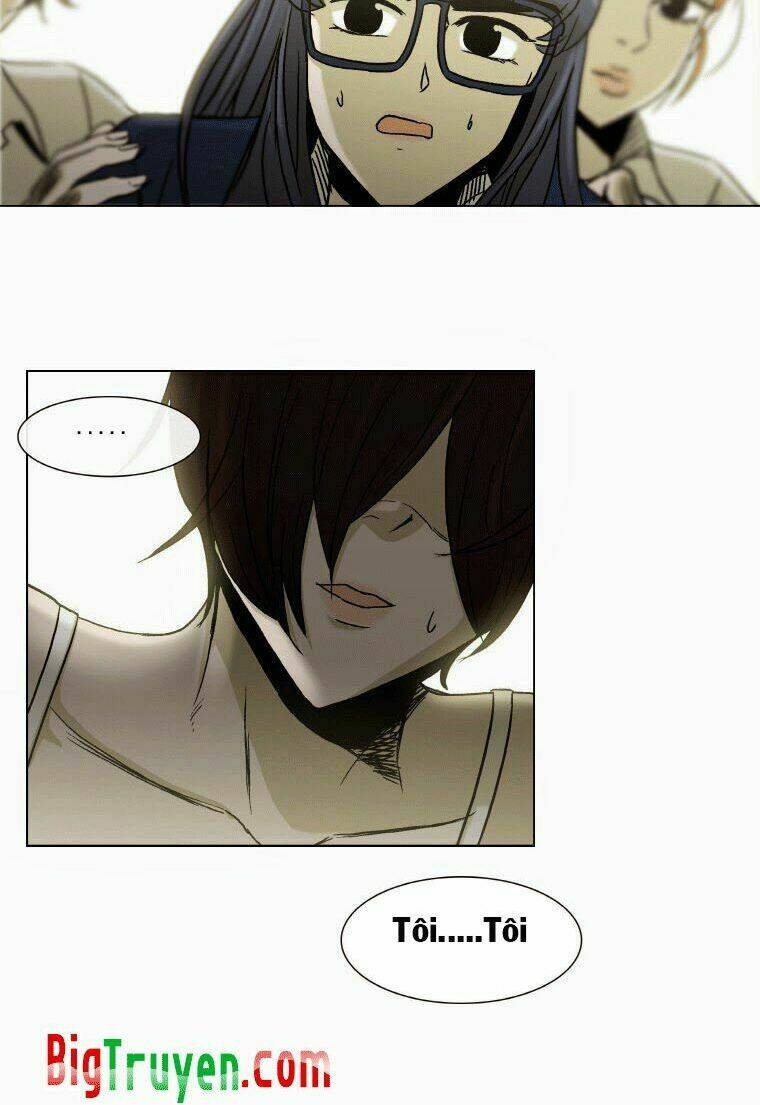 Anh Ấy Là Nữ Sinh Cấp 3: Chapter 9