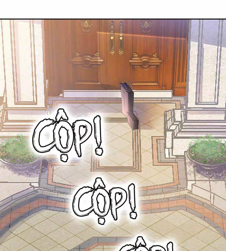 Bạn Trai Điều Khiển Giấc Mơ: Chapter 44