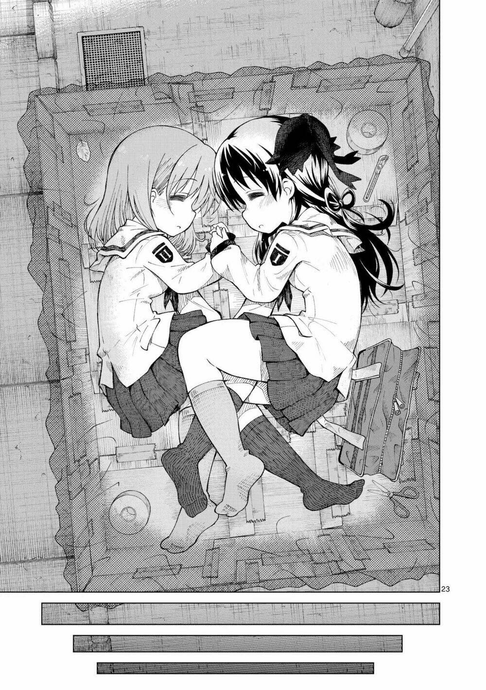 2Ljk: Chapter 1