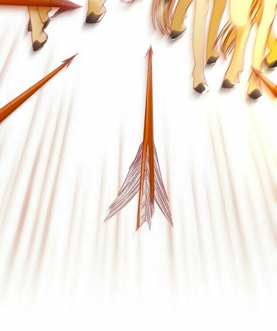 Thịnh Thế Lê Hoa Điện: Chapter 2