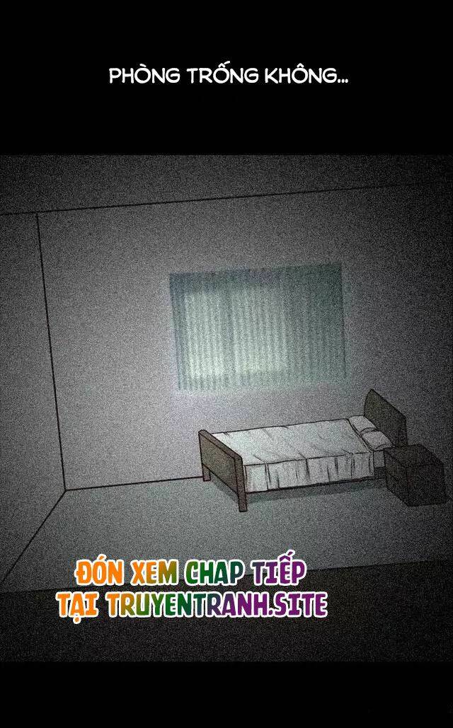 Tấm Da Người: Chapter 17