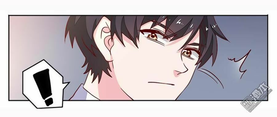 Tổng Tài Đích Thiên Giới Manh Thê: Chapter 69