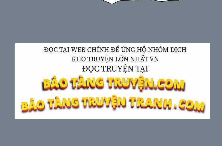 Các Chòm Sao Chỉ Chú Ý Mình Tôi: Chapter 13