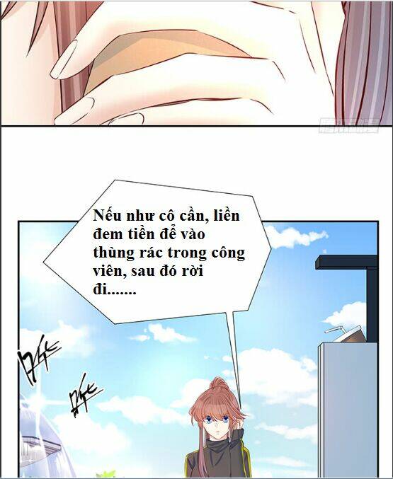 Trọng Sinh Để Ngủ Với Ảnh Đế: Chapter 109