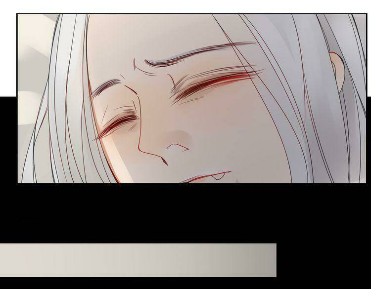 Ta Chỉ Muốn Giết Ngươi: Chapter 18