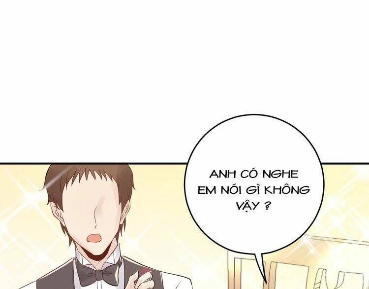 Trong Sinh Chi Ức Vạn Ảnh Hậu Yếu Thượng Vị: Chapter 84