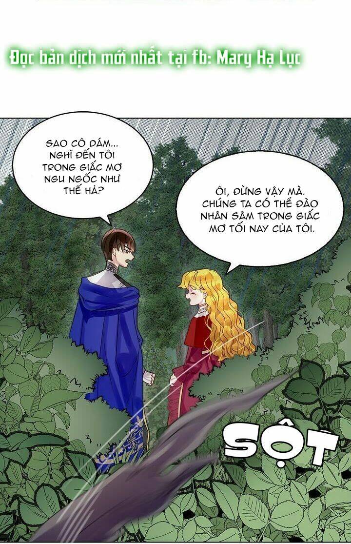 Tôi Không Phải Là Người Tốt: Chapter 149