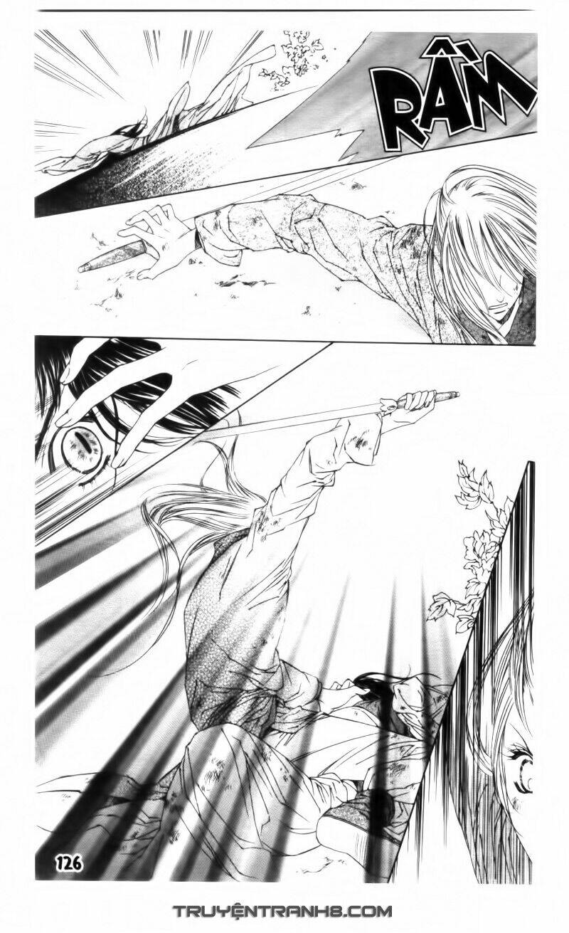 Pháp Sư Trừ Tà: Chapter 14.1