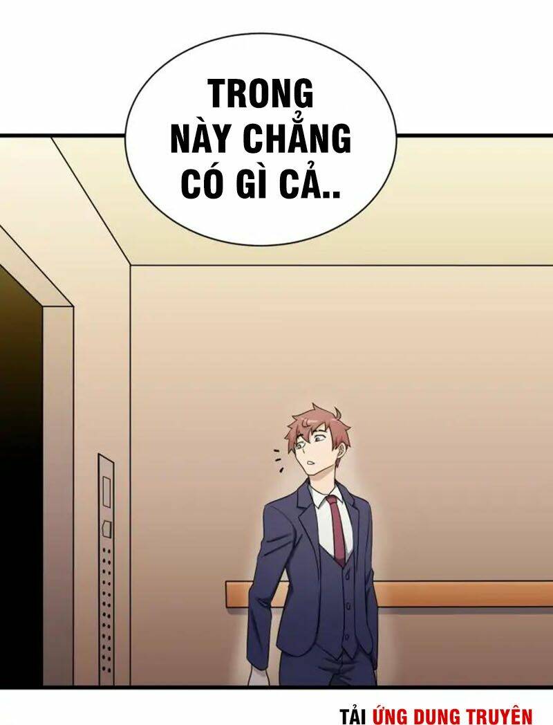 Hệ Thống Tu Tiên Mạnh Nhất: Chapter 120