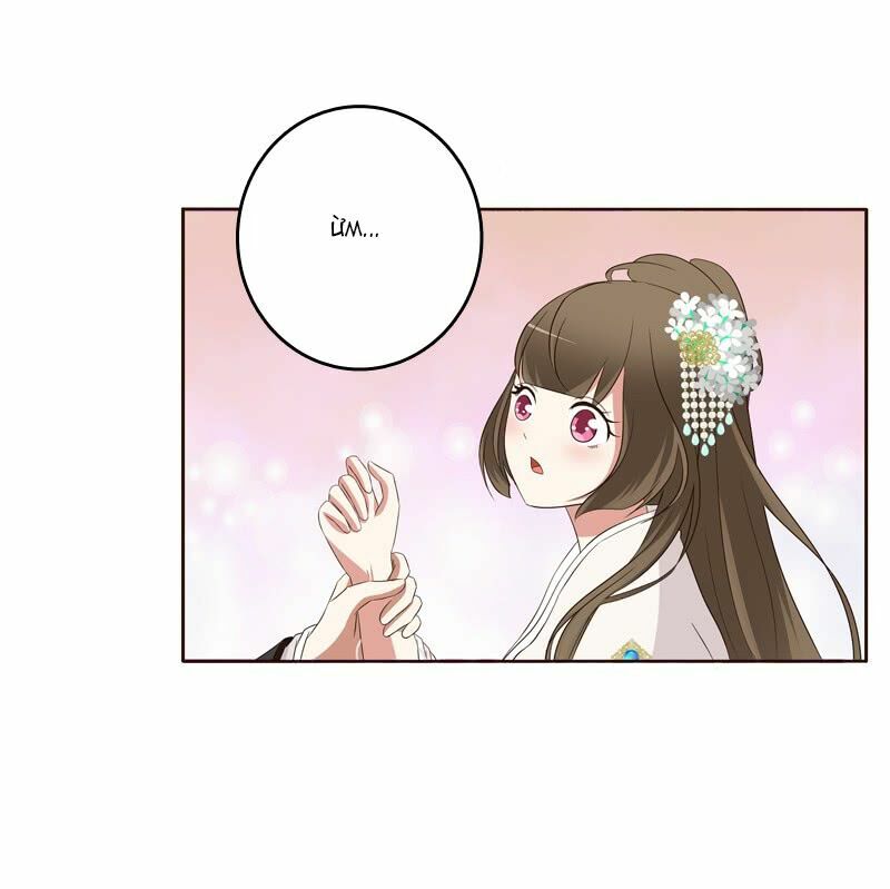 Thông Linh Phi: Chapter 176