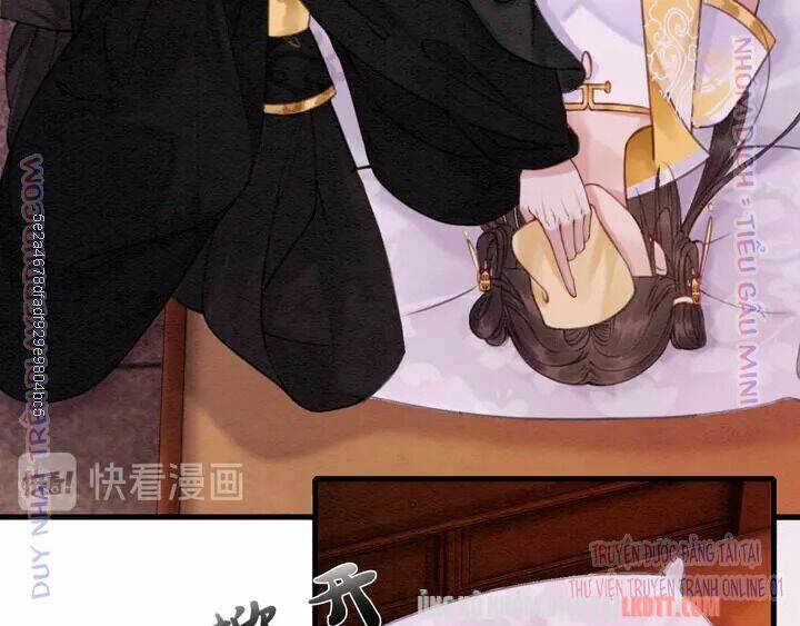 Trọng Sinh Bá Sủng Nhiếp Chính Vương Quá Mạnh Mẽ: Chapter 173