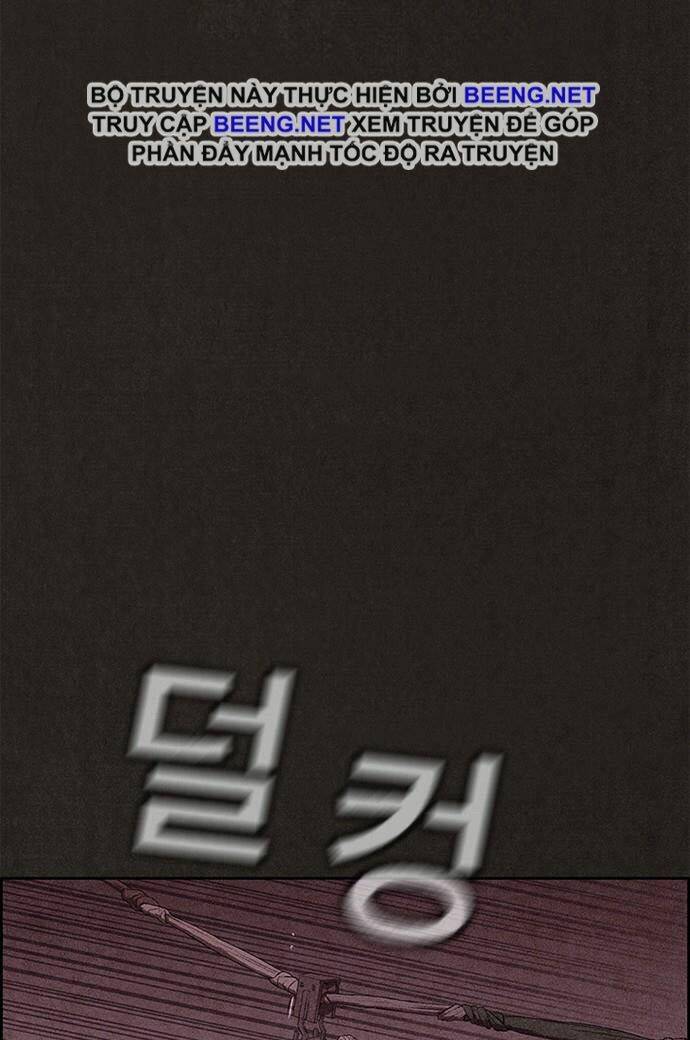 Quái Vật Tại Chung Cư Xanh: Chapter 132