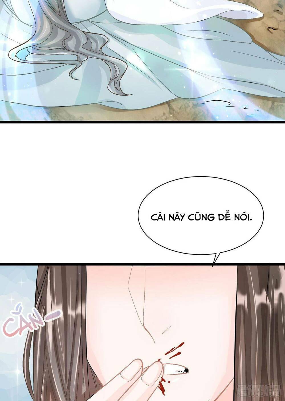 Đặc Công Cuồng Phi: Tuyệt Thế Tu Chân: Chapter 2