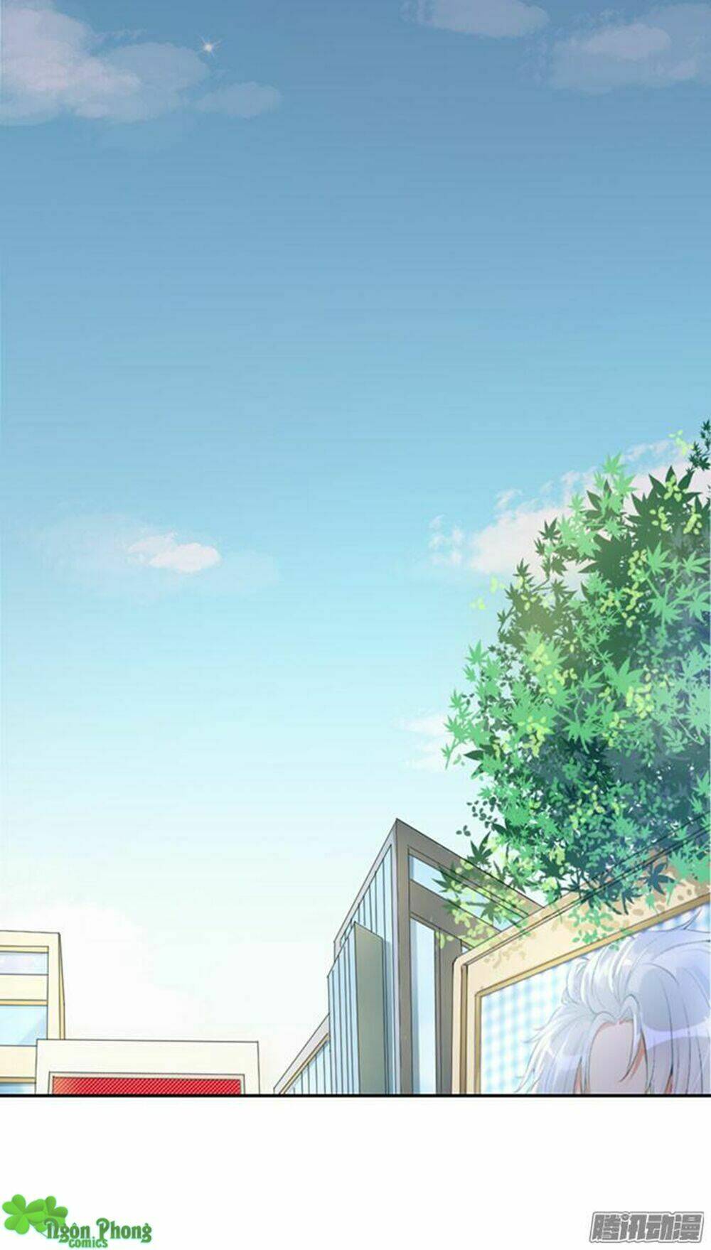 Bà Xã Tôi Là Nam Thần: Chapter 19