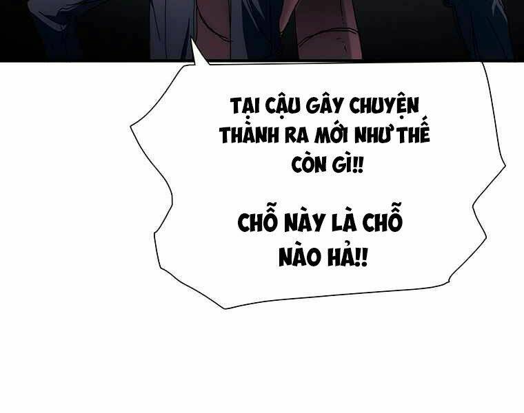 Các Chòm Sao Chỉ Chú Ý Mình Tôi: Chapter 19
