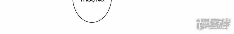 Ái Thượng Vô Địch Tiếu Hoàng Hậu: Chapter 91
