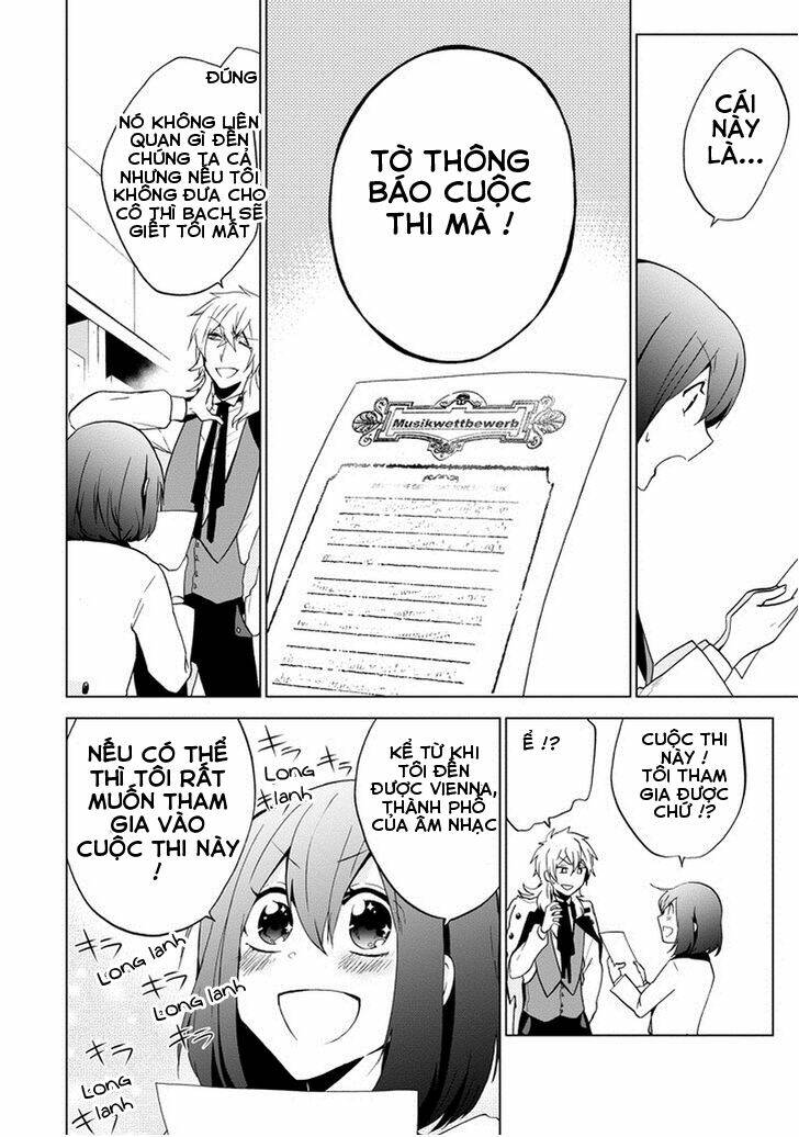 Classi9 (New): Chapter 4