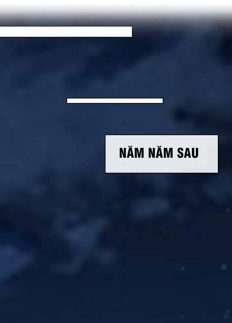 Võ Hồn Tuyệt Thế: Chapter 2