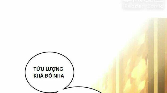 Tiểu Muội, Ngươi Đã Lấy Chồng Chưa ?: Chapter 3