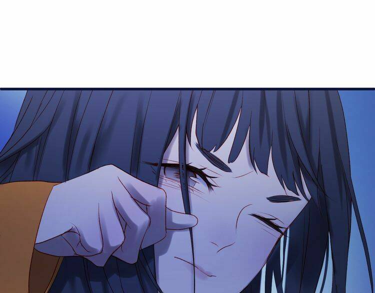 Lượm Được Một Tiểu Hồ Ly 2: Chapter 48