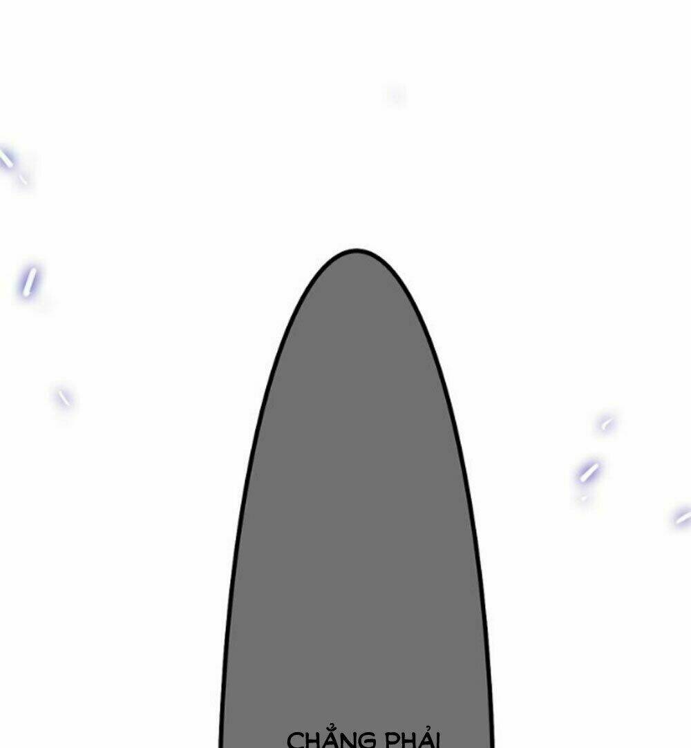 Tháng Sáu Kì Diệu: Chapter 47